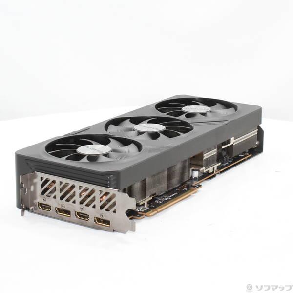 〔中古〕GIGABYTE(ギガバイト) GV-R79GREGAMING OC-16GD〔262-ud〕 | 