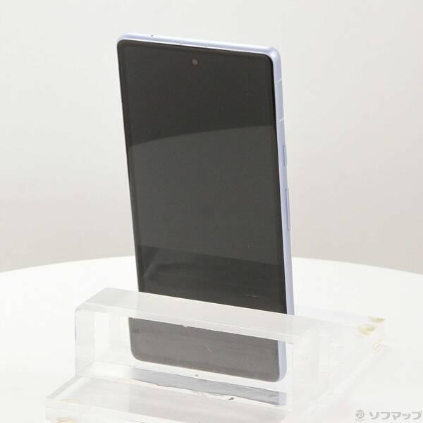 〔中古〕GOOGLE(グーグル) Google Pixel 7a 128GB シー GA04275-JP docomo SIMフリー〔305-ud〕 |  | 02