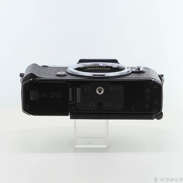 〔中古〕Nikon(ニコン) Z f ボディ〔305-ud〕 |  | 04