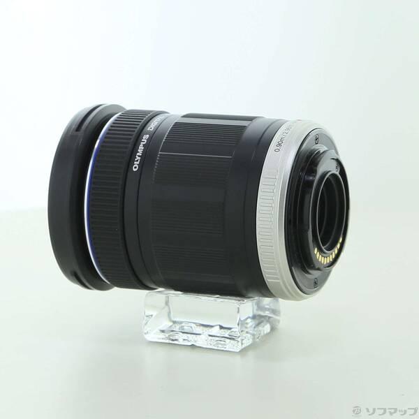 〔中古〕OLYMPUS(オリンパス) M.ZUIKO DIGITAL ED 40-150mm F4.0-5.6 (μ4／3)〔262-ud〕 |  | 01