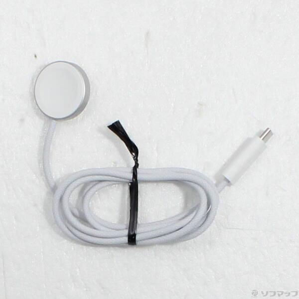 〔中古〕Apple(アップル) Apple Watch Ultra 2 GPS + Cellular 49mm チタニウムケース バンド無し〔198-ud〕 |  | 04