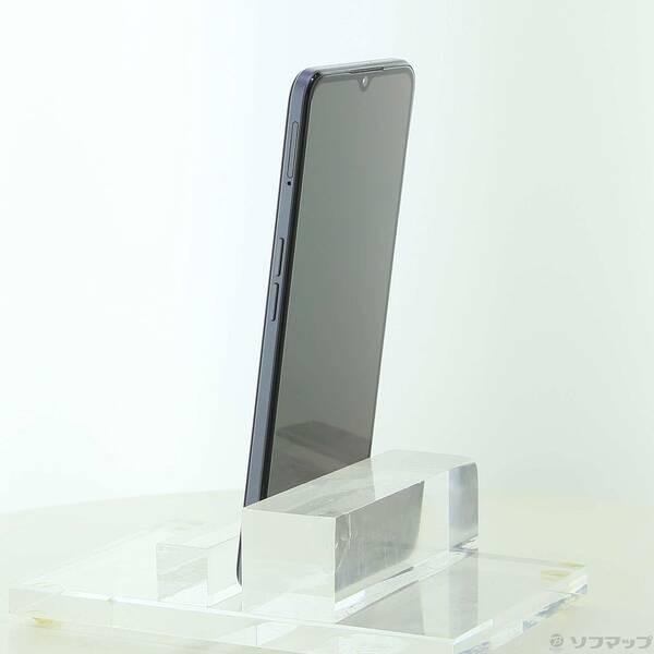 〔中古〕OPPO(オッポ) OPPO A73 64GB ネービーブルー ZKVE2002BL 楽天 SIMフリー〔269-ud〕 |  | 01