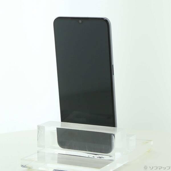 〔中古〕OPPO(オッポ) OPPO A73 64GB ネービーブルー ZKVE2002BL 楽天 SIMフリー〔269-ud〕 |  | 02