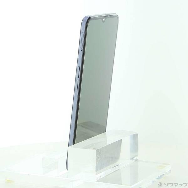 〔中古〕OPPO(オッポ) OPPO A73 64GB ネービーブルー ZKVE2002BL 楽天 SIMフリー〔349-ud〕 |  | 01