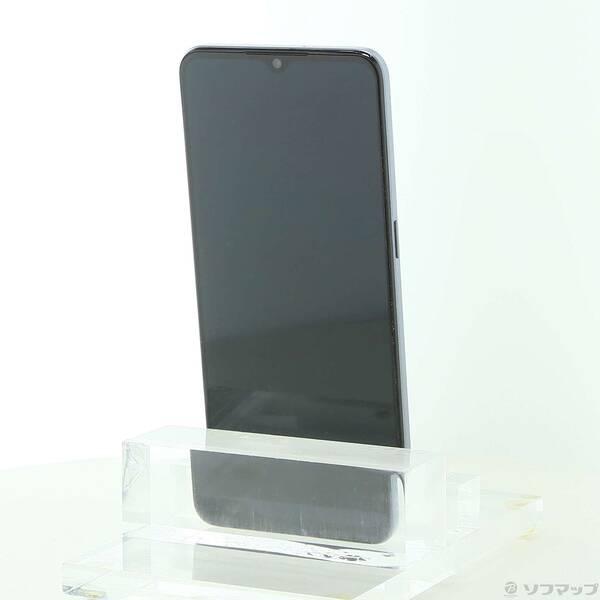 〔中古〕OPPO(オッポ) OPPO A73 64GB ネービーブルー ZKVE2002BL 楽天 SIMフリー〔349-ud〕 |  | 02