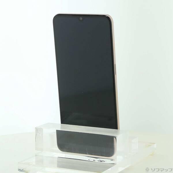 〔中古〕OPPO(オッポ) OPPO A73 64GB オレンジ ZKVE2002OR 楽天 SIMフリー〔349-ud〕 |  | 02