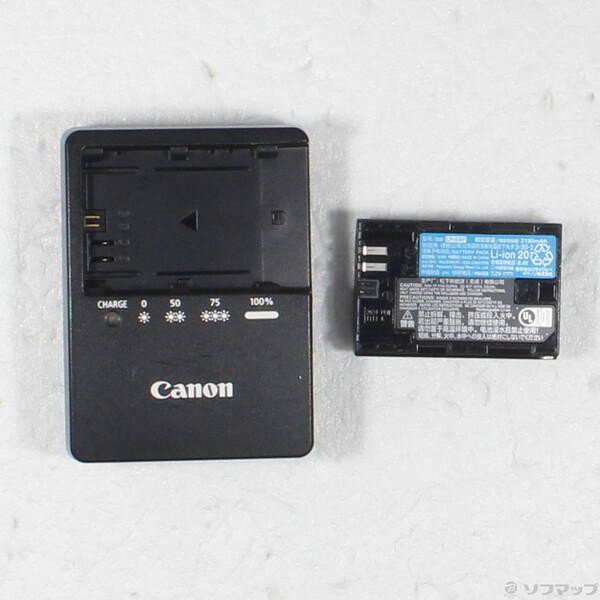 〔中古〕Canon(キヤノン) EOS R5 ボディー〔258-ud〕 |  | 05