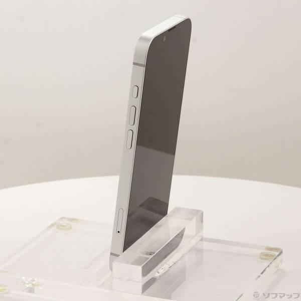 〔中古〕Apple(アップル) iPhone16e 128GB ホワイト MD1R4J／A SIMフリー〔368-ud〕 |  | 01