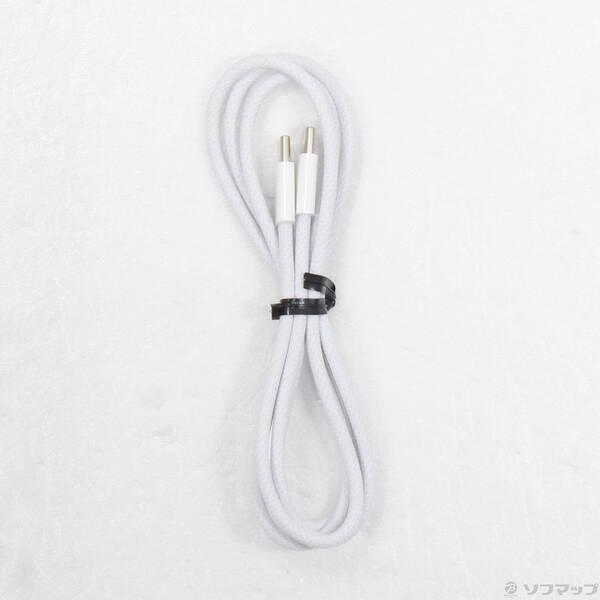 〔中古〕Apple(アップル) iPhone16 128GB ホワイト MYDR3J／A SIMフリー〔295-ud〕 |  | 04