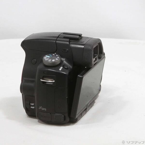 〔中古〕SONY(ソニー) α55 SLT-A55V ボディ (1620万画素／SDXC／MS DUO)〔262-ud〕 |  | 01