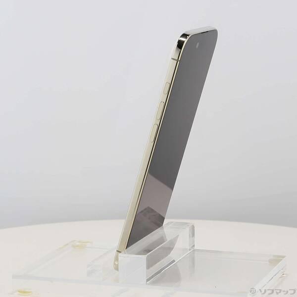 〔中古〕Apple(アップル) iPhone Air 256GB ライトゴールド MG294J／A SIMフリー〔344-ud〕 |  | 01