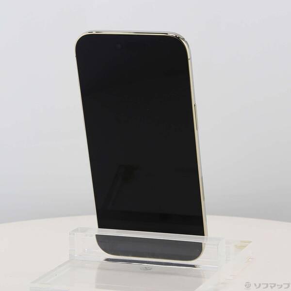 〔中古〕Apple(アップル) iPhone Air 256GB ライトゴールド MG294J／A SIMフリー〔344-ud〕 |  | 02