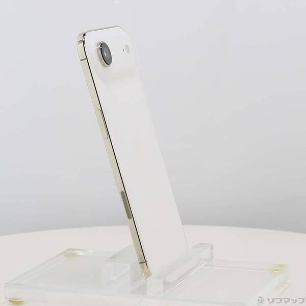 〔中古〕Apple(アップル) iPhone Air 256GB ライトゴールド MG294J／A SIMフリー〔344-ud〕 |  | 03