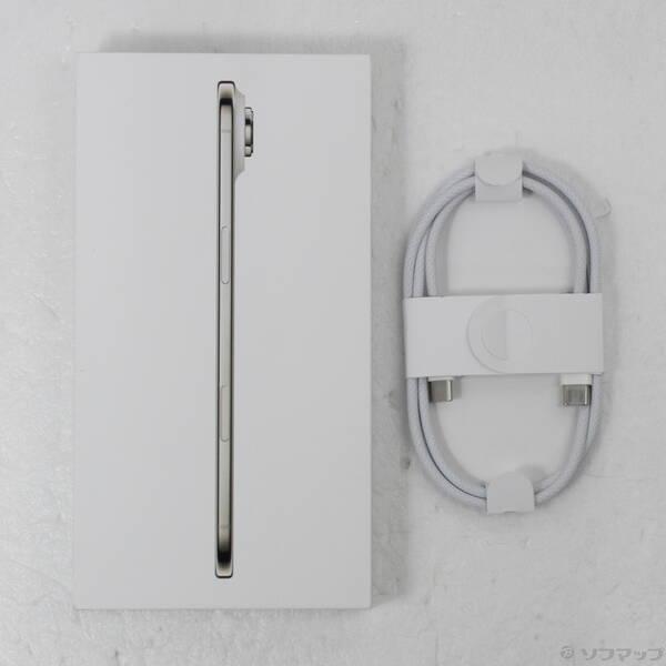〔中古〕Apple(アップル) iPhone Air 256GB ライトゴールド MG294J／A SIMフリー〔344-ud〕 |  | 04