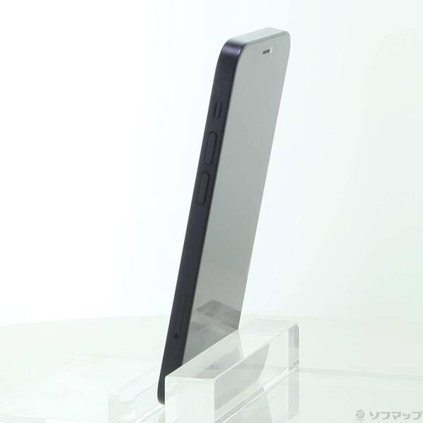 〔中古〕Apple(アップル) iPhone12 mini 128GB ブラック NGDJ3J／A SIMフリー〔247-ud〕 |  | 01