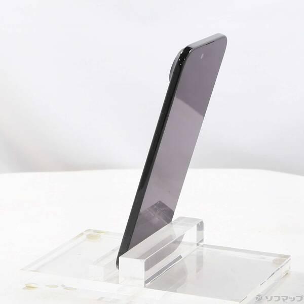 〔中古〕Apple(アップル) iPhone Air 256GB スペースブラック MG274J／A SIMフリー〔262-ud〕 |  | 01