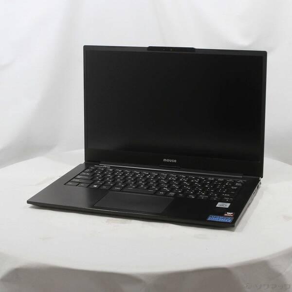 〔中古〕mouse(マウスコンピュータ) mouse MPro-NB410H2-S〔349-ud〕 | 