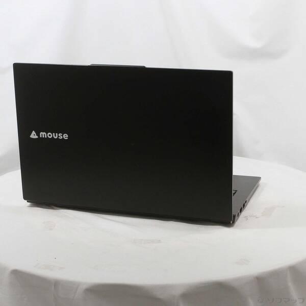 〔中古〕mouse(マウスコンピュータ) mouse MPro-NB410H2-S〔349-ud〕 |  | 02