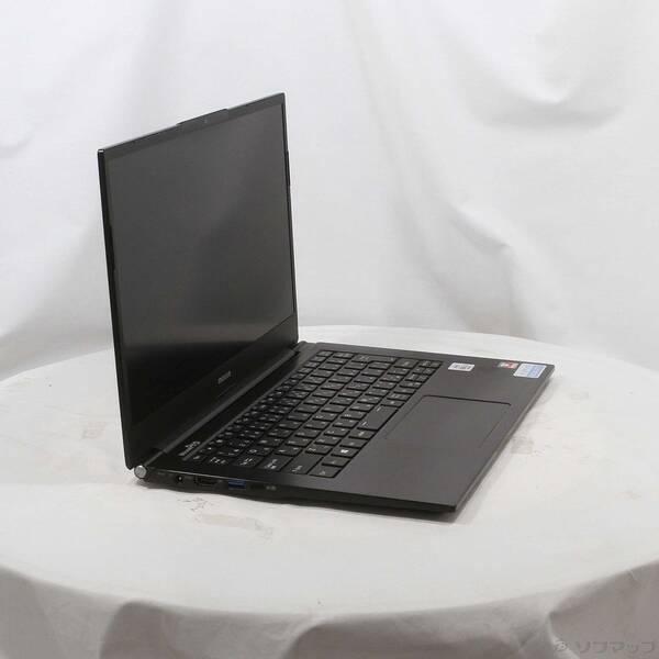 〔中古〕mouse(マウスコンピュータ) mouse MPro-NB410H2-S〔349-ud〕 |  | 03