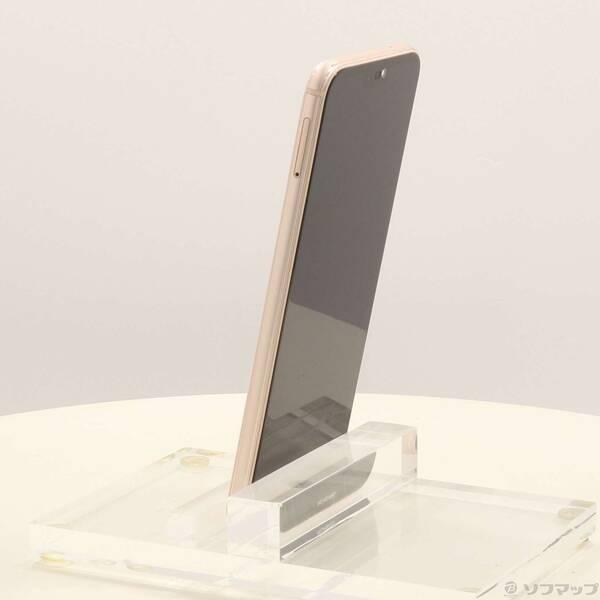 〔中古〕HUAWEI(ファーウェイ) HUAWEI P20 lite 32GB サクラピンク ANE-LX2J SIMフリー〔269-ud〕 |  | 01