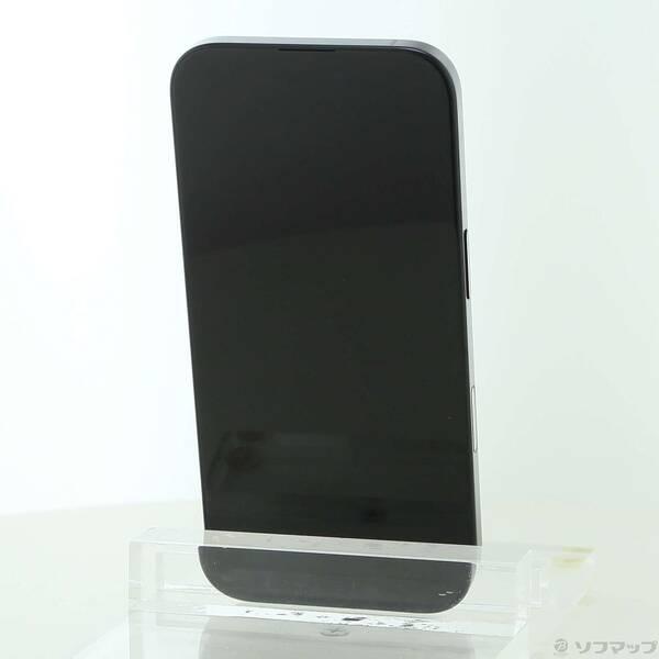 〔中古〕Apple(アップル) iPhone16 128GB ブラック MYDQ3J／A SIMフリー〔348-ud〕 |  | 02