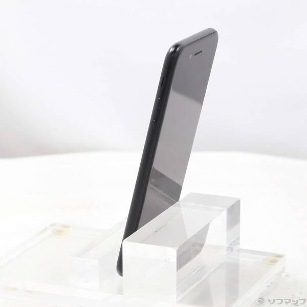 〔中古〕Apple(アップル) iPhone SE 第2世代 64GB ブラック MHGP3J／A SIMフリー〔377-ud〕 |  | 01