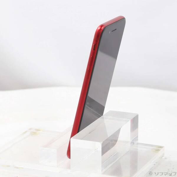 〔中古〕Apple(アップル) iPhone SE 第2世代 64GB プロダクトレッド MX9U2J／A SIMフリー〔198-ud〕 |  | 01