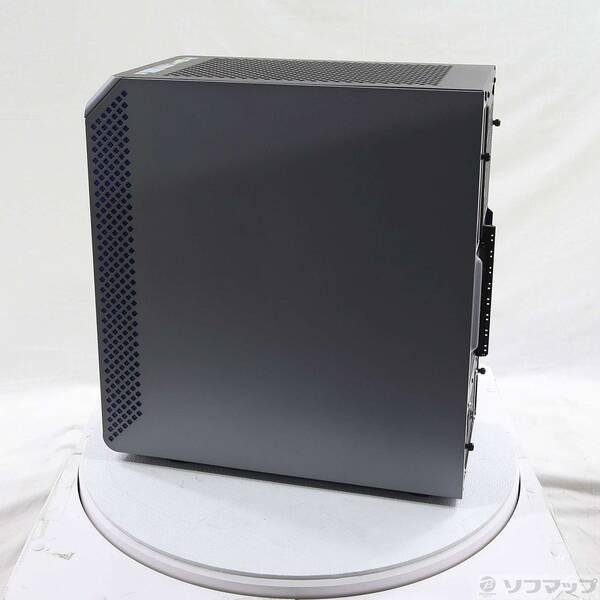 〔中古〕GALLERIA XA7C-R47〔262-ud〕 |  | 01