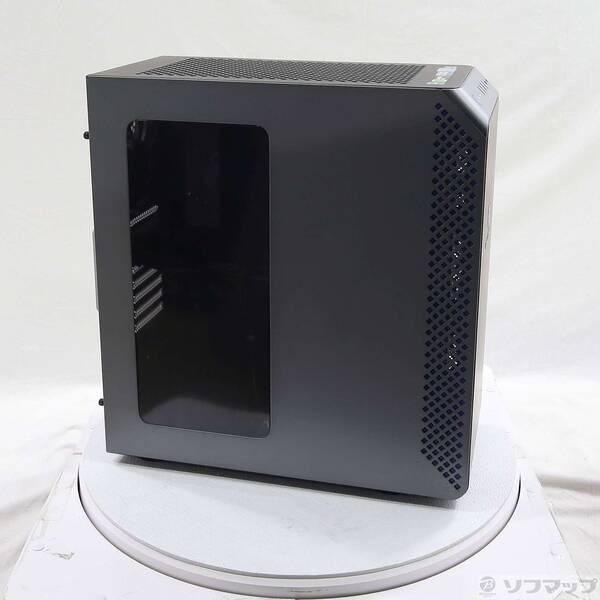 〔中古〕GALLERIA XA7C-R47〔262-ud〕 |  | 03
