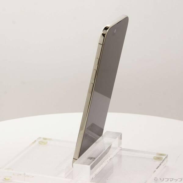〔中古〕Apple(アップル) iPhone Air 256GB ライトゴールド MG294J／A SIMフリー〔344-ud〕 |  | 01