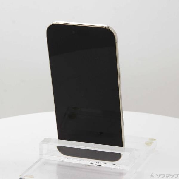 〔中古〕Apple(アップル) iPhone Air 256GB ライトゴールド MG294J／A SIMフリー〔344-ud〕 |  | 02