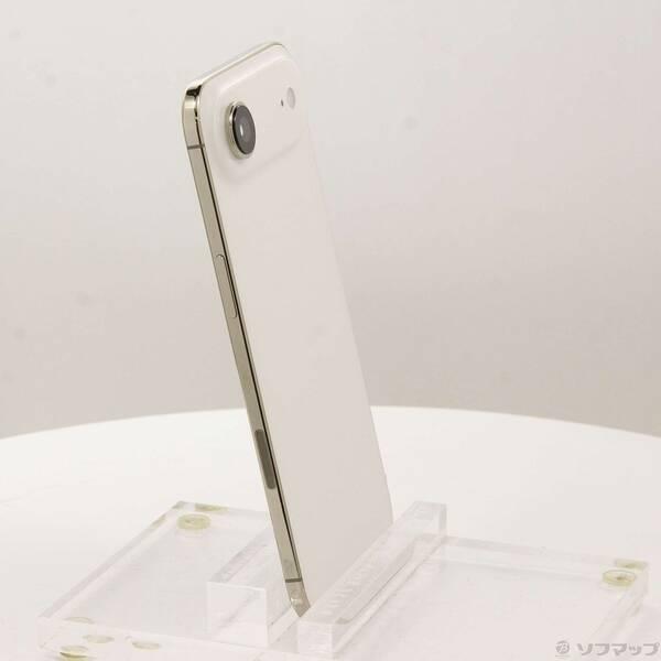 〔中古〕Apple(アップル) iPhone Air 256GB ライトゴールド MG294J／A SIMフリー〔344-ud〕 |  | 03