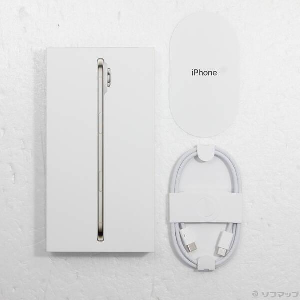 〔中古〕Apple(アップル) iPhone Air 256GB ライトゴールド MG294J／A SIMフリー〔344-ud〕 |  | 04