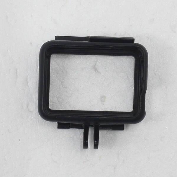 〔中古〕GoPro(ゴープロ) HERO7 シルバー CHDHC-601-FW〔262-ud〕 |  | 04