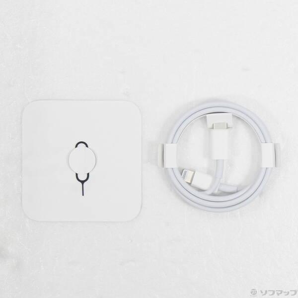 〔中古〕Apple(アップル) iPhone14 Pro 512GB ディープパープル NQ283J／A SIMフリー〔247-ud〕 |  | 04