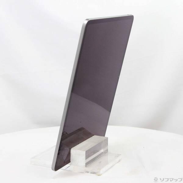 〔中古〕Apple(アップル) iPad Air 13インチ 第1世代 256GB スペースグレイ MV2D3J／A Wi-Fi〔258-ud〕 |  | 01