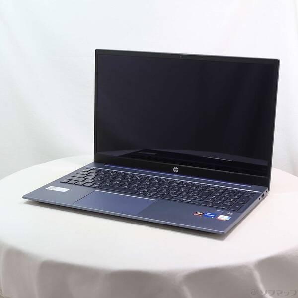 〔中古〕hp(エイチピー) HP Pavilion 15-eg2027TU〔269-ud〕 | 