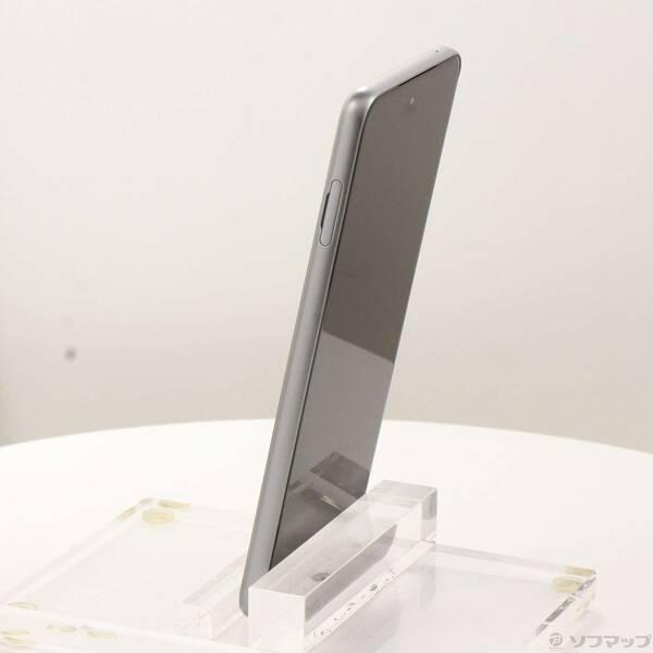 〔中古〕FCNT arrows We2 Plus M06 256GB スレートグレイ ASMC06003 SIMフリー〔377-ud〕 |  | 01