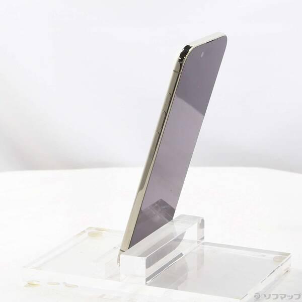 〔中古〕Apple(アップル) iPhone Air 256GB ライトゴールド MG294J／A SIMフリー〔198-ud〕 |  | 01