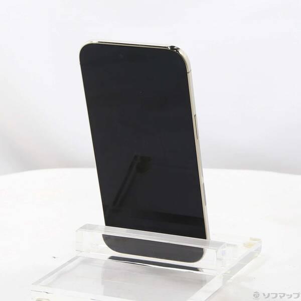 〔中古〕Apple(アップル) iPhone Air 256GB ライトゴールド MG294J／A SIMフリー〔198-ud〕 |  | 02