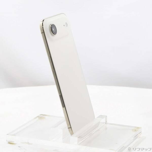 〔中古〕Apple(アップル) iPhone Air 256GB ライトゴールド MG294J／A SIMフリー〔198-ud〕 |  | 03