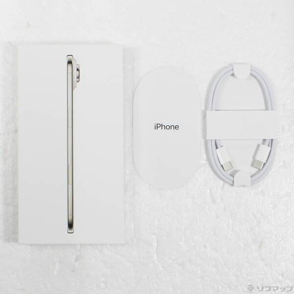 〔中古〕Apple(アップル) iPhone Air 256GB ライトゴールド MG294J／A SIMフリー〔198-ud〕 |  | 04