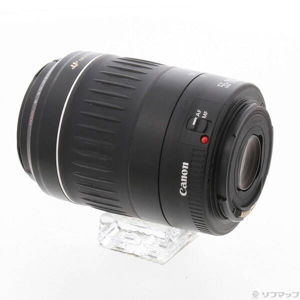 〔中古〕Canon(キヤノン) Canon EF 55-200mm F4.5-5.6 USM II〔348-ud〕 |  | 01