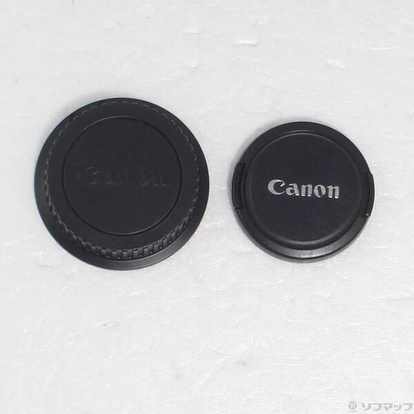 〔中古〕Canon(キヤノン) Canon EF 55-200mm F4.5-5.6 USM II〔348-ud〕 |  | 04