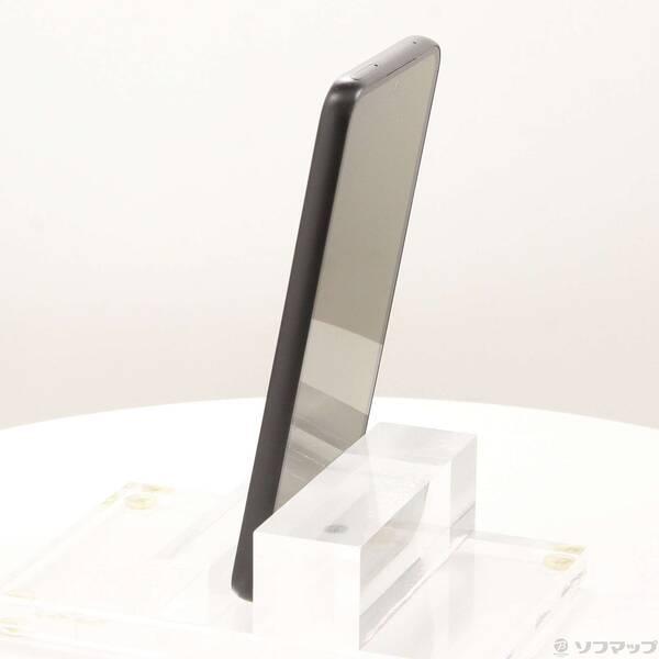 〔中古〕SAMSUNG(サムスン) Galaxy A54 5G 128GB オーサムブラック SCG21 au SIMフリー〔377-ud〕 |  | 01