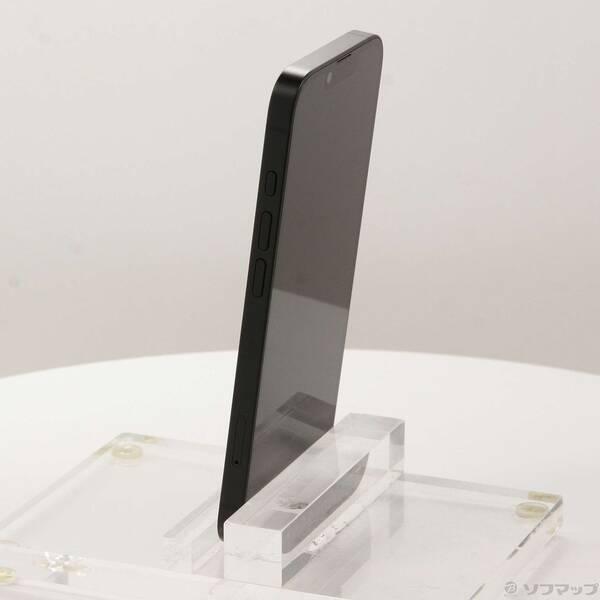 〔中古〕Apple(アップル) iPhone16e 128GB ブラック MD1Q4J／A SIMフリー〔348-ud〕 |  | 01