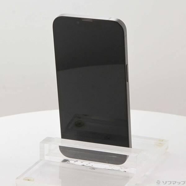 〔中古〕Apple(アップル) iPhone16e 128GB ブラック MD1Q4J／A SIMフリー〔348-ud〕 |  | 02