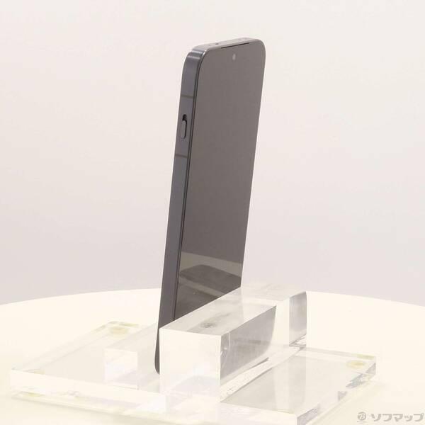 〔中古〕OPPO(オッポ) Find X8 512GB スペースブラック CPH2651BK SIMフリー〔258-ud〕 |  | 01