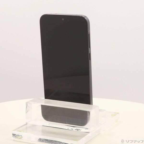 〔中古〕OPPO(オッポ) Find X8 512GB スペースブラック CPH2651BK SIMフリー〔258-ud〕 |  | 02