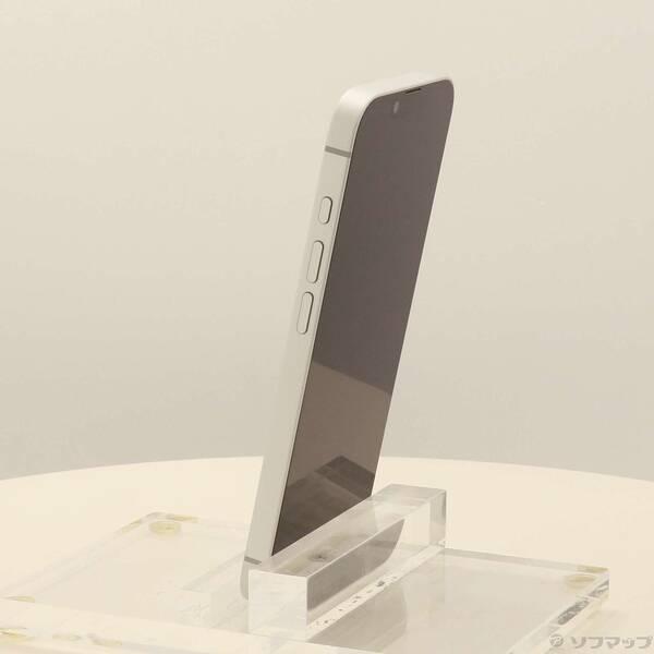 〔中古〕Apple(アップル) iPhone17e 256GB ホワイト MHRP4J／A SIMフリー〔349-ud〕 |  | 01